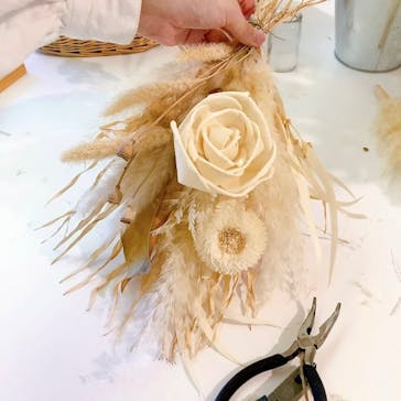 リスさんのすわっぐはうすに投稿された画像（2023/3/14）