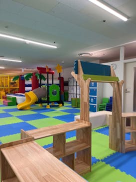 キッズユーエスランド 東京吉祥寺店に投稿された画像（2023/3/14）