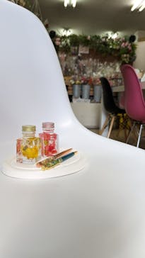 ずこうしつ〜sugamo〜に投稿された画像（2023/3/14）