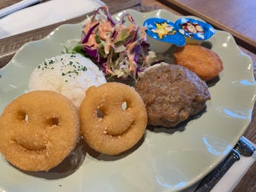 カワスイ 川崎⽔族館に投稿された画像（2023/3/14）