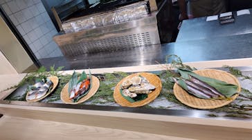 横浜みなとみらい 万葉倶楽部に投稿された画像（2023/3/14）