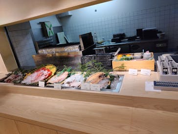 横浜みなとみらい 万葉倶楽部に投稿された画像（2023/3/14）