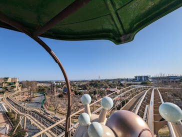 鈴鹿サーキットに投稿された画像（2023/3/14）