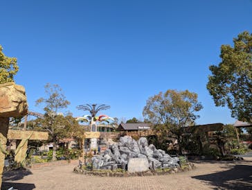 鈴鹿サーキットに投稿された画像（2023/3/14）