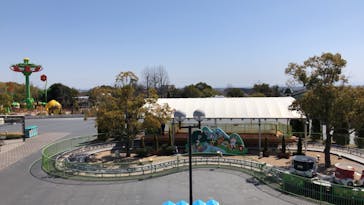 鈴鹿サーキットに投稿された画像（2023/3/14）