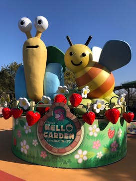 鈴鹿サーキットに投稿された画像（2023/3/14）