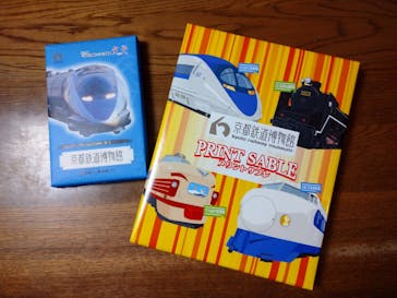 京都鉄道博物館に投稿された画像（2023/3/14）