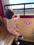 京都鉄道博物館に投稿された画像（2023/3/14）