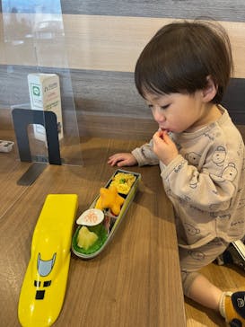 京都鉄道博物館に投稿された画像（2023/3/14）