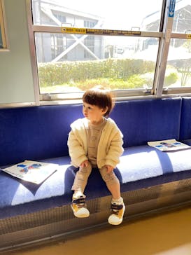 京都鉄道博物館に投稿された画像（2023/3/14）