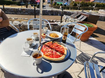 野外民族博物館 リトルワールドに投稿された画像（2023/3/14）