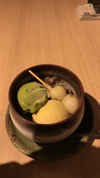 天然温泉おふろcafé湯守座に投稿された画像（2023/3/14）