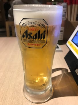 天然温泉おふろcafé湯守座に投稿された画像（2023/3/14）