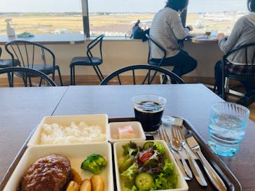 航空科学博物館に投稿された画像（2023/3/14）