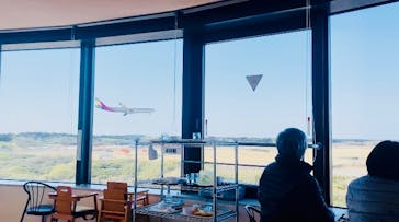 航空科学博物館に投稿された画像（2023/3/14）