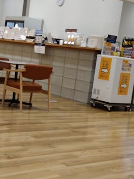 天然温泉　泉州の湯　関西空港に投稿された画像（2023/3/15）