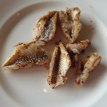 沖縄海うさぎ・海あしびに投稿された画像（2023/3/15）