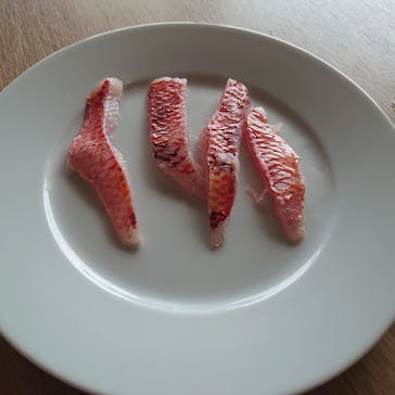 沖縄海うさぎ・海あしびに投稿された画像（2023/3/15）