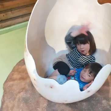 天王寺動物園に投稿された画像（2023/3/15）