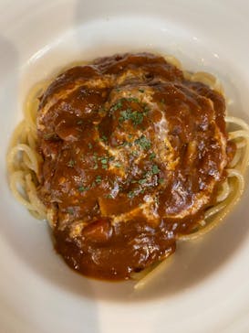 おふろcafé utataneに投稿された画像（2023/3/15）