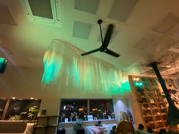 おふろcafé utataneに投稿された画像（2023/3/15）