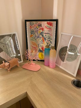 おふろcafé utataneに投稿された画像（2023/3/15）