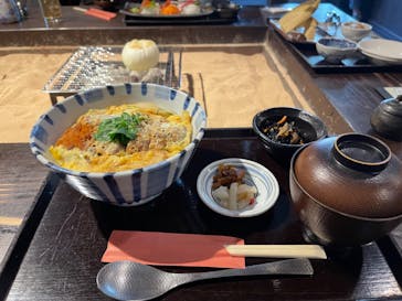 箱根湯寮に投稿された画像（2023/3/15）