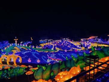 伊豆ぐらんぱる公園に投稿された画像（2023/3/15）