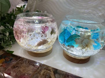 ずこうしつ〜sugamo〜に投稿された画像（2023/3/15）