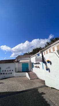 志摩スペイン村パルケエスパーニャに投稿された画像（2023/3/16）