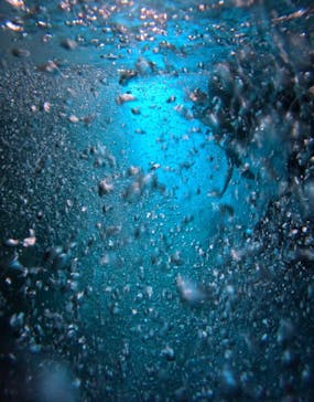 青の洞窟専門店　沖縄ダイビングショップ和に投稿された画像（2023/3/16）