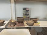 陶芸教室チルコロ 等々力店に投稿された画像（2023/3/16）