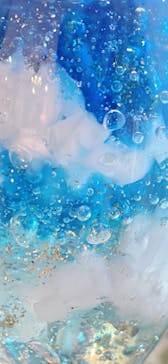 Candle Studio Eternallyに投稿された画像（2023/3/16）