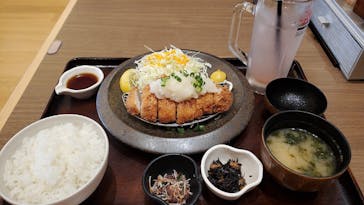 横濱スパヒルズ 竜泉寺の湯に投稿された画像（2023/3/16）