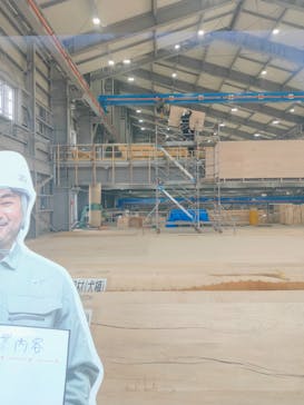 首里城公園 有料区域に投稿された画像（2023/3/16）