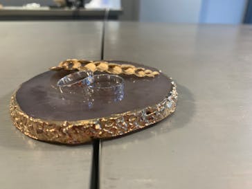 アカネス心斎橋に投稿された画像（2023/3/16）