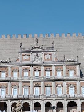 志摩スペイン村パルケエスパーニャに投稿された画像（2023/3/16）