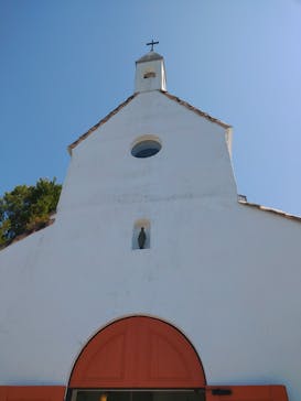 志摩スペイン村パルケエスパーニャに投稿された画像（2023/3/16）