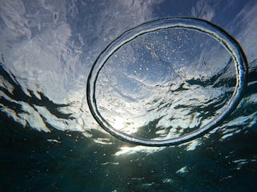 青の洞窟専門店　沖縄ダイビングショップ和に投稿された画像（2023/3/16）