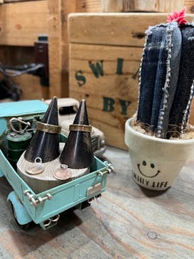 SWING BY（スウィング バイ）に投稿された画像（2023/3/17）