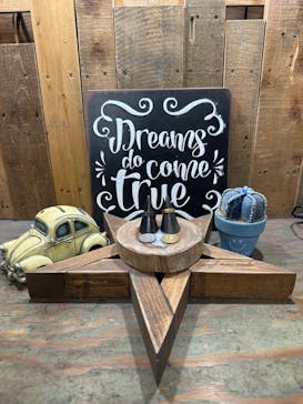 SWING BY（スウィング バイ）に投稿された画像（2023/3/17）