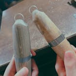 アカネス大阪に投稿された画像（2023/3/17）