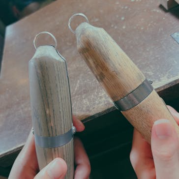 アカネス大阪に投稿された画像（2023/3/17）