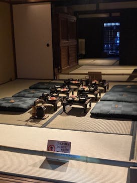 大阪市立住まいのミュージアム（大阪くらしの今昔館）に投稿された画像（2023/3/17）