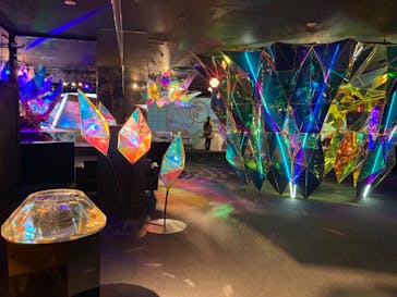 NARA KINGYO MUSEUMに投稿された画像（2023/3/17）