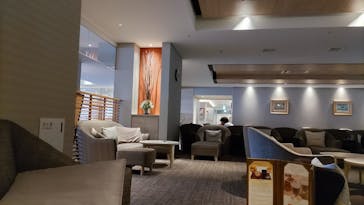 神戸みなと温泉 蓮に投稿された画像（2023/3/17）