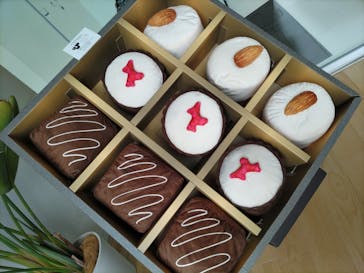 felissimo chocolate museum（フェリシモチョコレートミュージアム）に投稿された画像（2023/3/17）