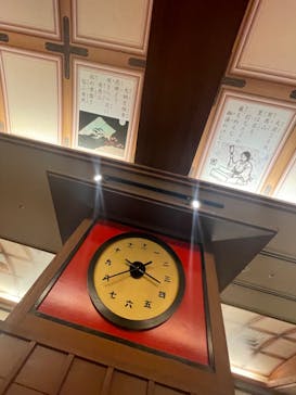 有馬温泉 太閤の湯に投稿された画像（2023/3/17）