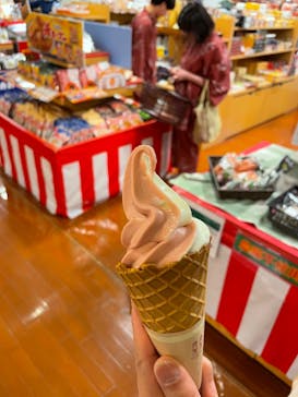 有馬温泉 太閤の湯に投稿された画像（2023/3/17）