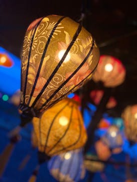 せんだい農業園芸センター　みどりの杜に投稿された画像（2023/3/17）